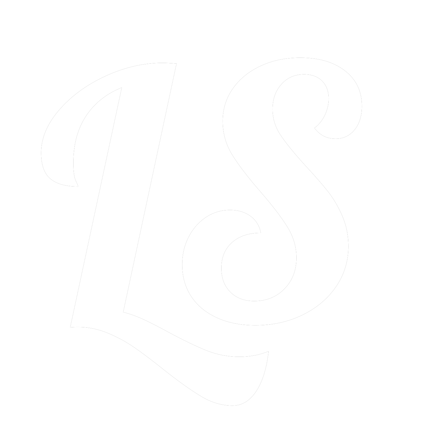 LS Logo